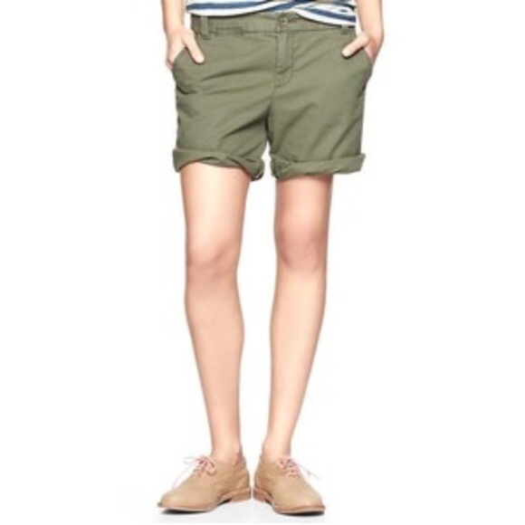 M_5b037fde1dffda2e5179a29d